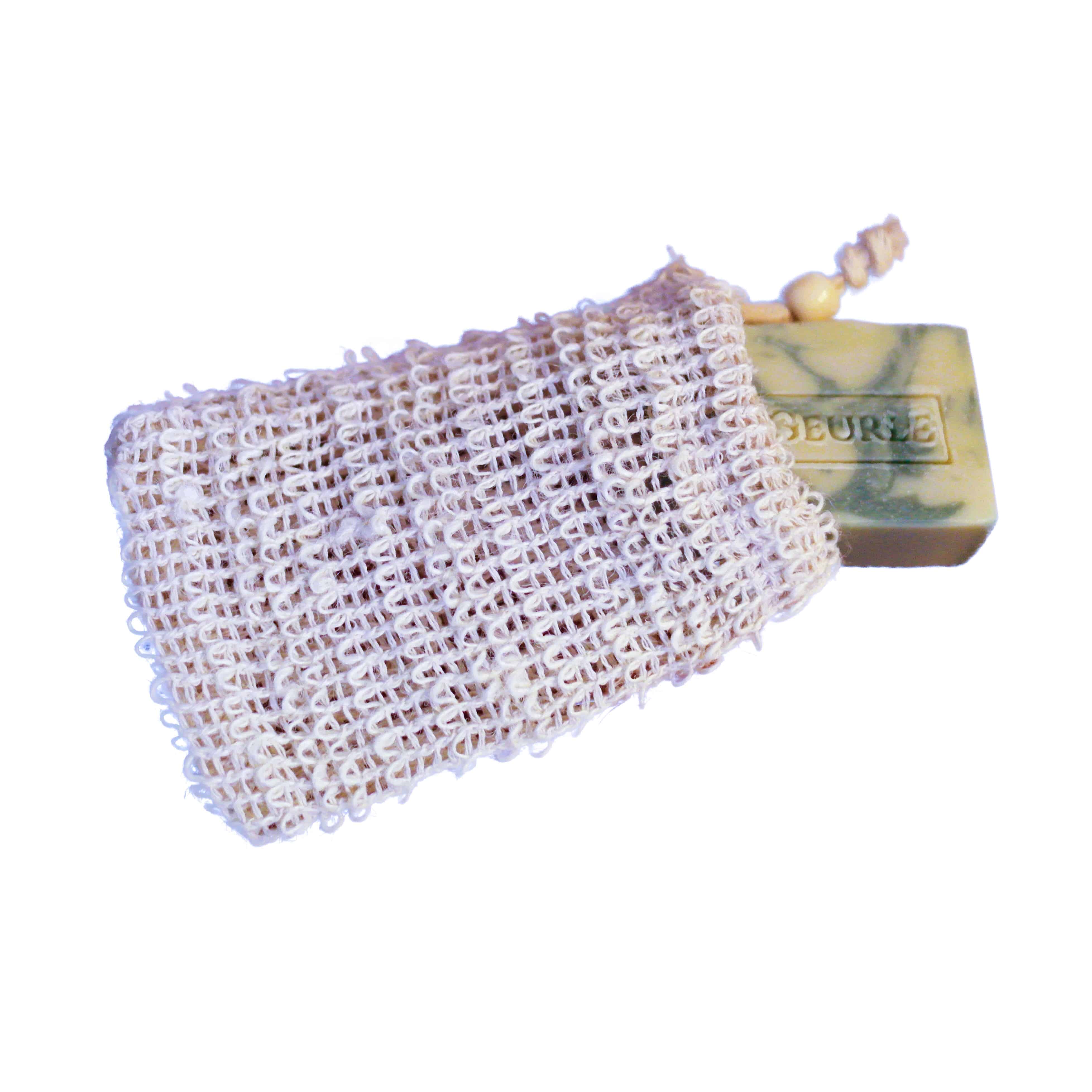 Roomspray Antonia Noah